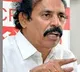 ycp government behaving un democrtic says cpi