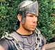 Warner made this time Bahubali video on Tik Tok