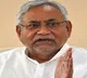Nitish Kumar Says Train Fares To Be Reimbursed