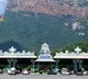 Thermal Screening for tirumala piligrims