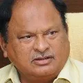 karanam balaram to join in ycp