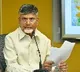 TDP Chief Chandrababu wrote AP CM Jagan