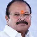 AP BJP Leader Kanna writes a letter to CM Jagan