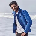 Hanu Raghavapudi Movie with Dulkhar