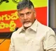 Chandrababu offers heartfelt thanks to Karnataka CM