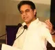 Minister KTR tweets about Lock Out decesion