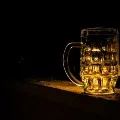 youth sells caret beer