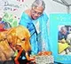 telugu.html