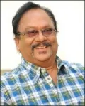 telugu.html