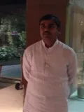 telugu.html