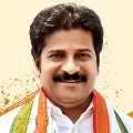 Court rejects Revanth Reddy bail petition