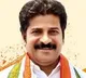 Court rejects Revanth Reddy bail petition