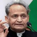 Arrange 1 lakh isolation beds orders Ashok Gehlot
