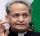 Arrange 1 lakh isolation beds orders Ashok Gehlot