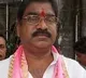Ex MLA kaveti sammayya passedaway