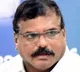 In the name of Jagan I am telling you says Botsa Satyanarayana