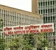 Corona spreads in between Delhi AIIMS staff