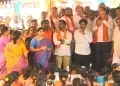 telugu.html