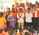 telugu.html