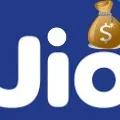 Reliance Jio sold stakes to US firm General Atlantic