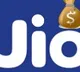 Reliance Jio sold stakes to US firm General Atlantic