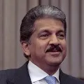 Anand Mahindra Comments on Lockdown Remove