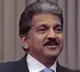 Anand Mahindra Comments on Lockdown Remove