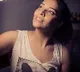 anasuya on vijay devara konda
