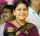 telugu.html