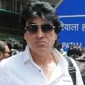 Bollywood producer Karim Morani tests Corona positive