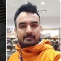 AIIMS doctor risks his own life to save corona patient