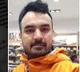 AIIMS doctor risks his own life to save corona patient