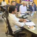 New Measures on Corona by AP Government