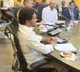 New Measures on Corona by AP Government