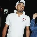 Harbhajan says about Sachin Tendulker how he celebrated after world cup win