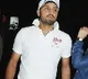 Harbhajan says about Sachin Tendulker how he celebrated after world cup win