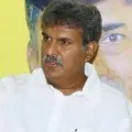 Do you want to make Vijayawad like Rayalaseema and Palnadu questions Kesineni Nani to Jagan
