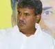 Do you want to make Vijayawad like Rayalaseema and Palnadu questions Kesineni Nani to Jagan
