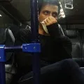 sonu sood on corona