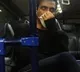 sonu sood on corona