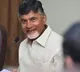 Chandrababu mentioned a doctor who served in Gandhi Hospital