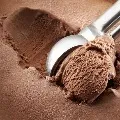Ice Cream bill causes a man death in Delhi