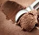 Ice Cream bill causes a man death in Delhi