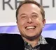 Elon Musk Welcomes First Child With Girlfriend