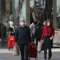 1500 Coronavirus Deaths In US In 24 Hours