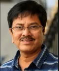 telugu.html