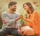 telugu.html