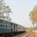 AIRF writes a letter to Sonia Gandhi