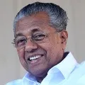 Odd Even Vehicle permissions in kerala After 20