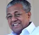 Odd Even Vehicle permissions in kerala After 20